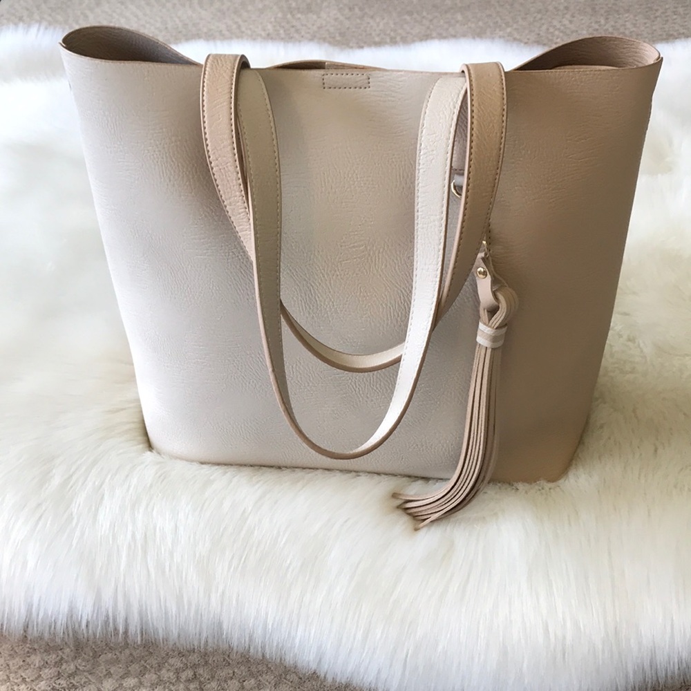 NWOT Ulta bag